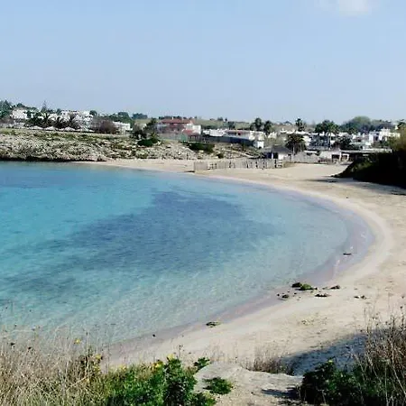Indipendente Salento Mare Vila