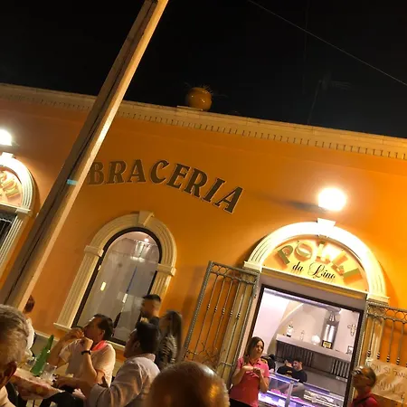 Indipendente Salento Mare *