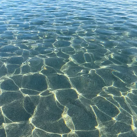 Indipendente Salento Mare