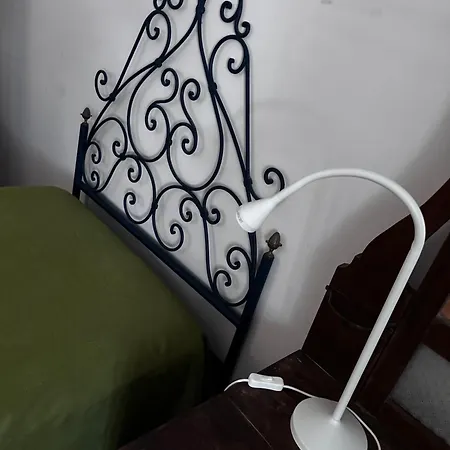 Vila Indipendente Salento Mare *