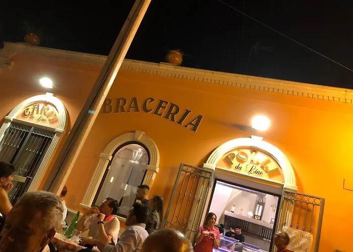 Indipendente Salento Mare *